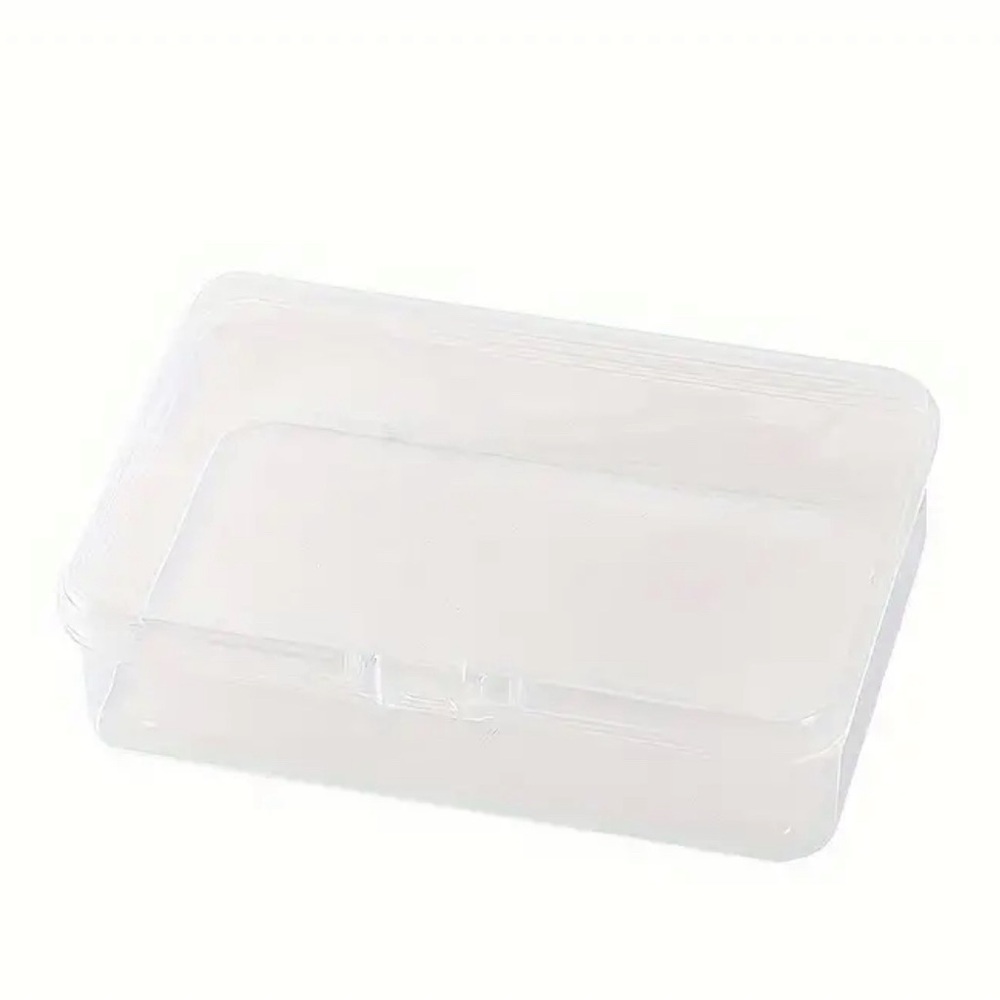 SOLD- Cable organizer/ office supply organizer - Picture 5 of 6